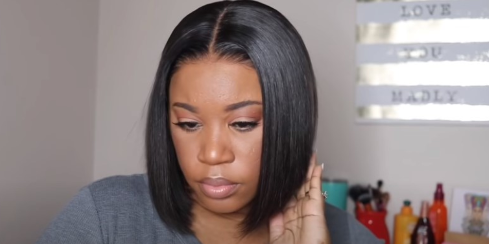 5 Best Tips to Style Your Short Bob Wigs